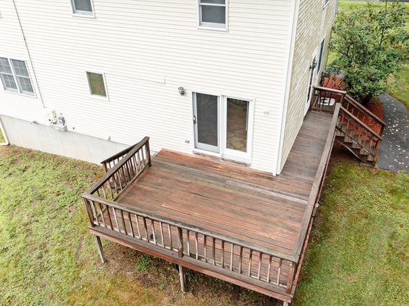 38 Haskell St, Westborough MA 01581