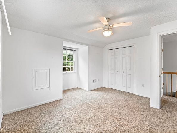 38 Haskell St, Westborough MA 01581