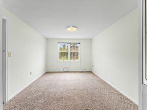 38 Haskell St, Westborough MA 01581