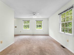 38 Haskell St, Westborough MA 01581