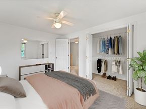 38 Haskell St, Westborough MA 01581