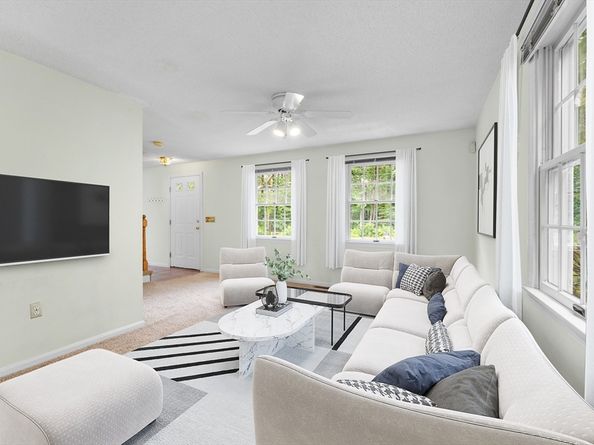 38 Haskell St, Westborough MA 01581