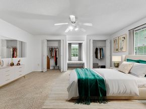 38 Haskell St, Westborough MA 01581