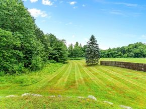 38 Haskell St, Westborough MA 01581