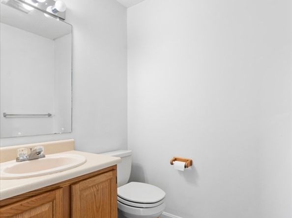 38 Haskell St, Westborough MA 01581