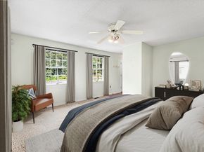 38 Haskell St, Westborough MA 01581