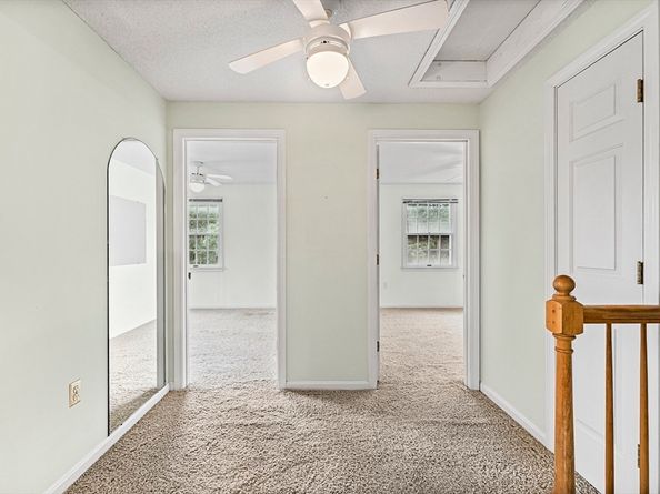 38 Haskell St, Westborough MA 01581