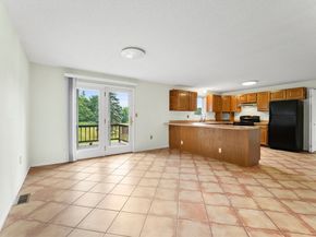 38 Haskell St, Westborough MA 01581