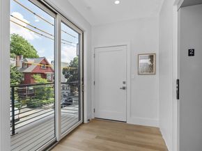 24 Auburn 2, Brookline MA 02446