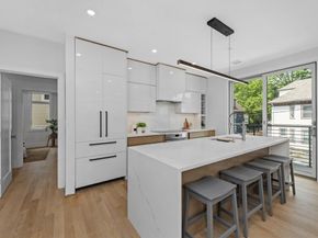 24 Auburn 2, Brookline MA 02446