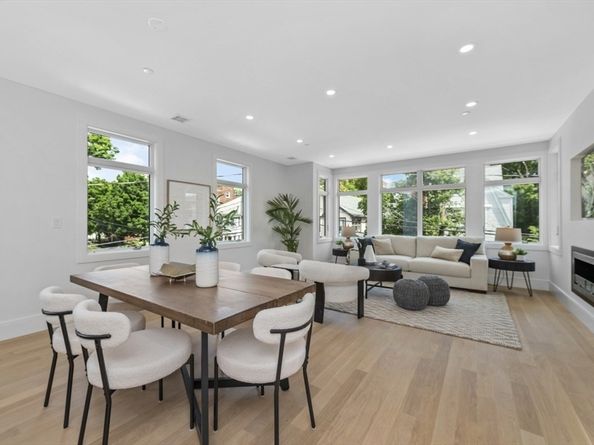 24 Auburn 2, Brookline MA 02446
