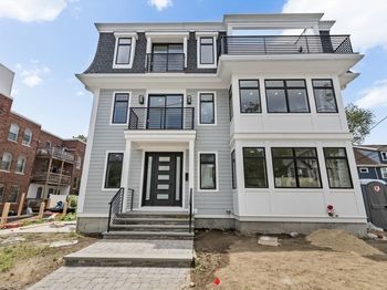 24 Auburn