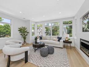 24 Auburn 2, Brookline MA 02446