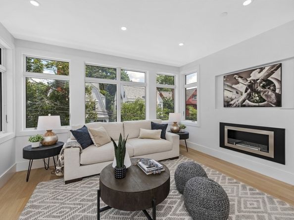 24 Auburn 2, Brookline MA 02446