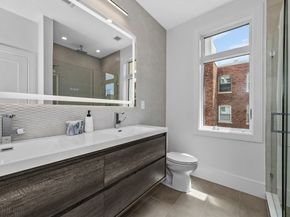 24 Auburn 2, Brookline MA 02446
