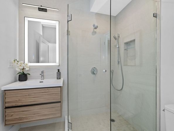 24 Auburn 2, Brookline MA 02446