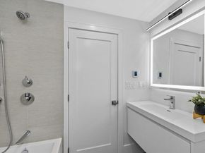 24 Auburn 2, Brookline MA 02446