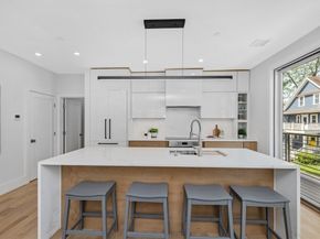 24 Auburn 2, Brookline MA 02446