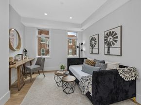 24 Auburn 2, Brookline MA 02446