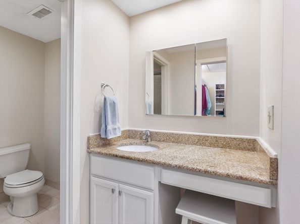 98 Mill Pond 98, North Andover MA 01845