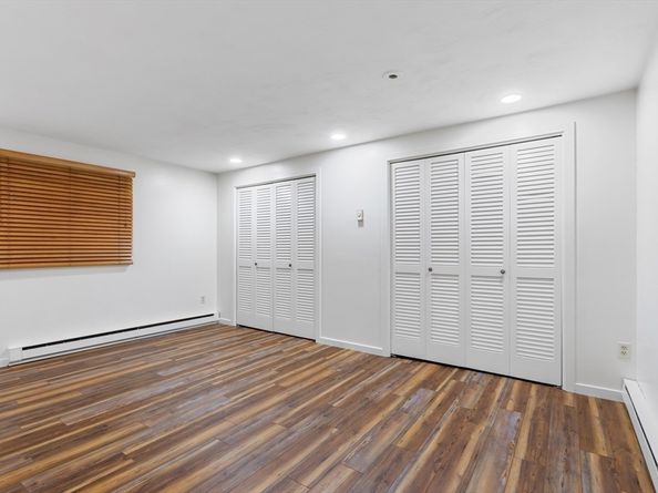 98 Mill Pond 98, North Andover MA 01845