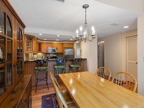 98 Mill Pond 98, North Andover MA 01845