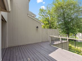 98 Mill Pond 98, North Andover MA 01845