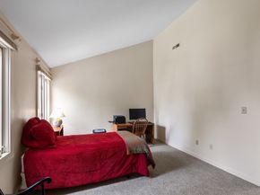 98 Mill Pond 98, North Andover MA 01845