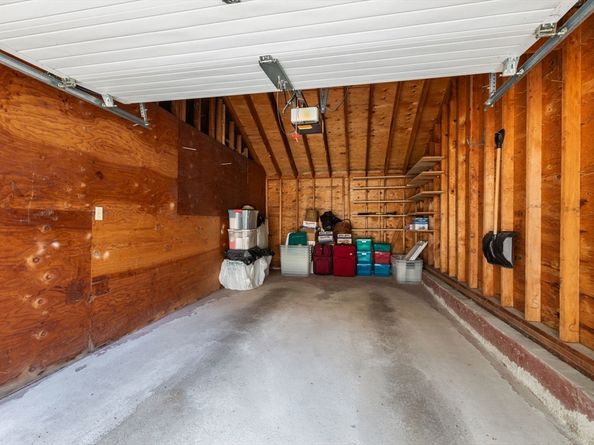 98 Mill Pond 98, North Andover MA 01845
