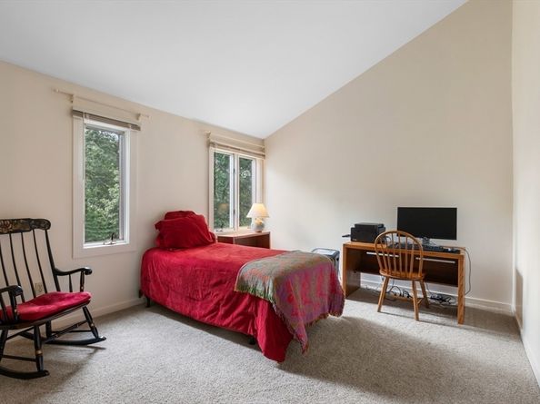 98 Mill Pond 98, North Andover MA 01845