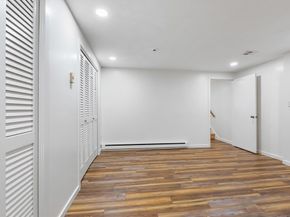 98 Mill Pond 98, North Andover MA 01845
