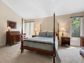 98 Mill Pond 98, North Andover MA 01845