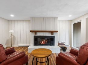 98 Mill Pond 98, North Andover MA 01845