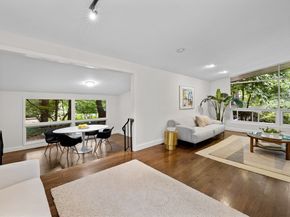 10 Partridge Road, Lexington MA 02420