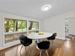 10 Partridge Road, Lexington MA 02420