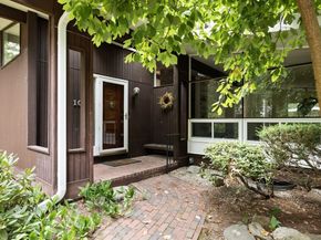 10 Partridge Road, Lexington MA 02420