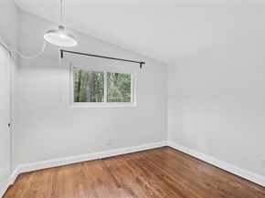 10 Partridge Road, Lexington MA 02420