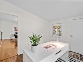 10 Partridge Road, Lexington MA 02420