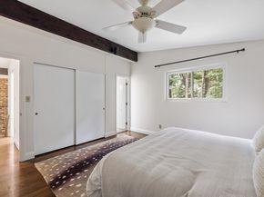 10 Partridge Road, Lexington MA 02420
