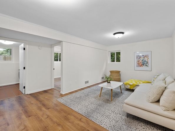 10 Partridge Road, Lexington MA 02420