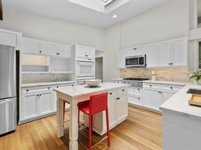 10 Partridge Road, Lexington MA 02420