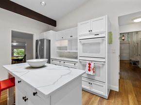 10 Partridge Road, Lexington MA 02420