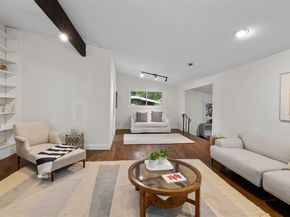 10 Partridge Road, Lexington MA 02420