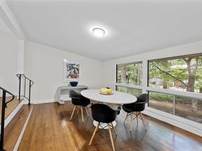 10 Partridge Road, Lexington MA 02420