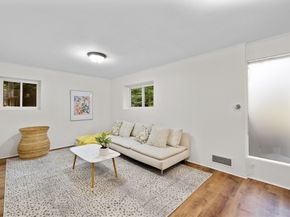 10 Partridge Road, Lexington MA 02420