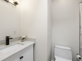10 Partridge Road, Lexington MA 02420