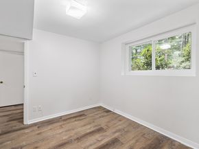 10 Partridge Road, Lexington MA 02420