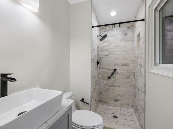 10 Partridge Road, Lexington MA 02420
