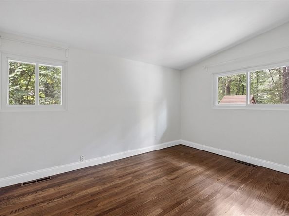 10 Partridge Road, Lexington MA 02420