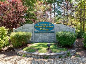 3-9 South Meadow Village, Carver MA 02330